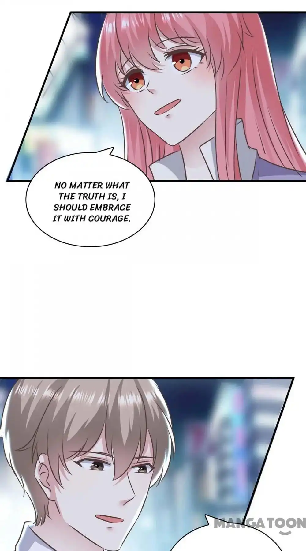 Don'T Mess With That Spicy Mother Chapter 151 25